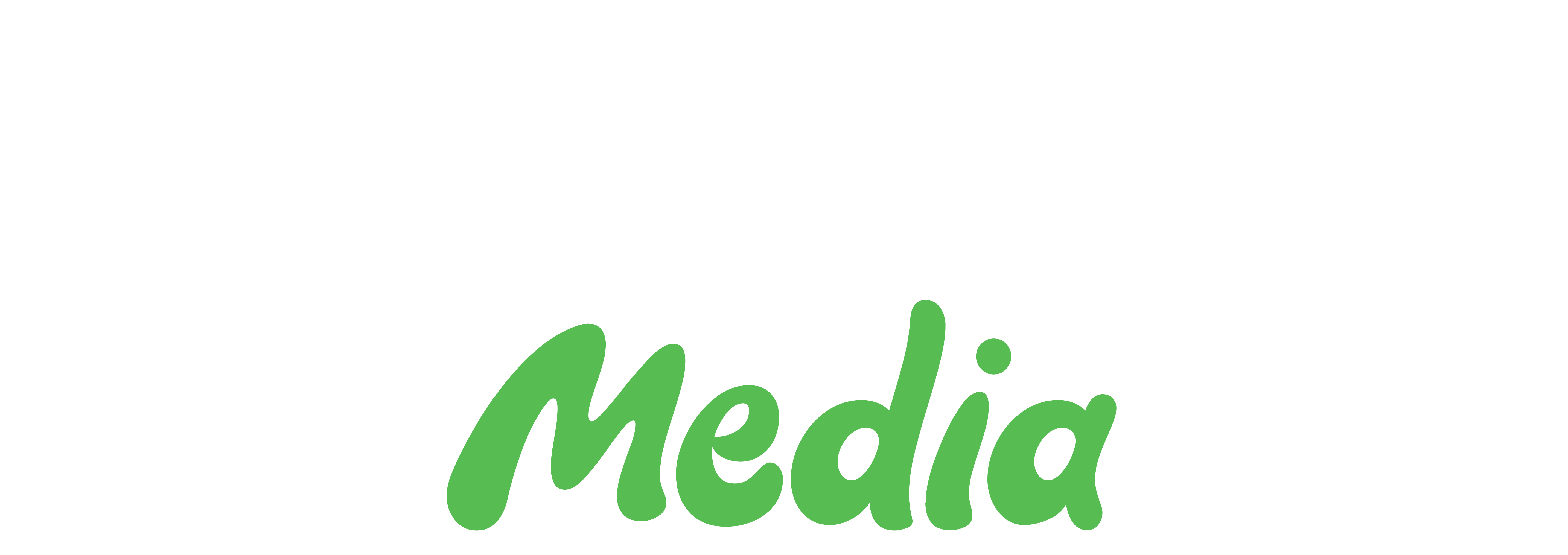 Reed Sampley Media logo